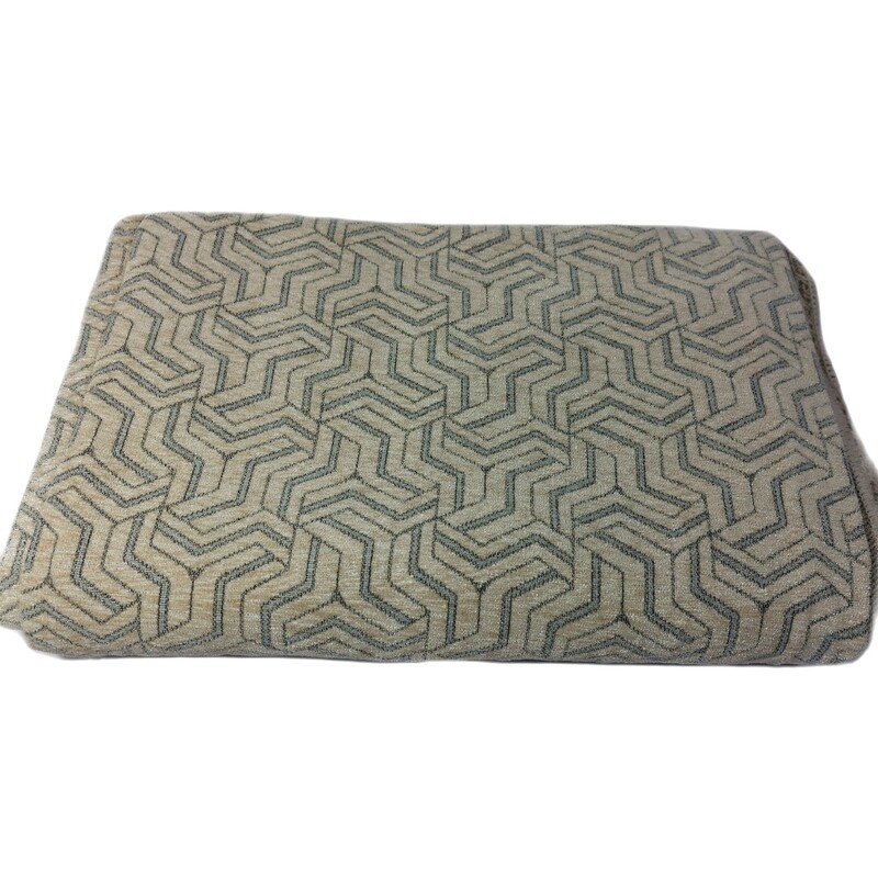 روفرشی 3 متری مخمل