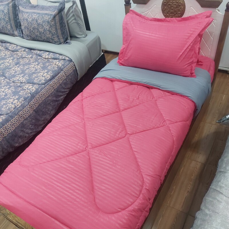 سرویس روتختی تک نفره