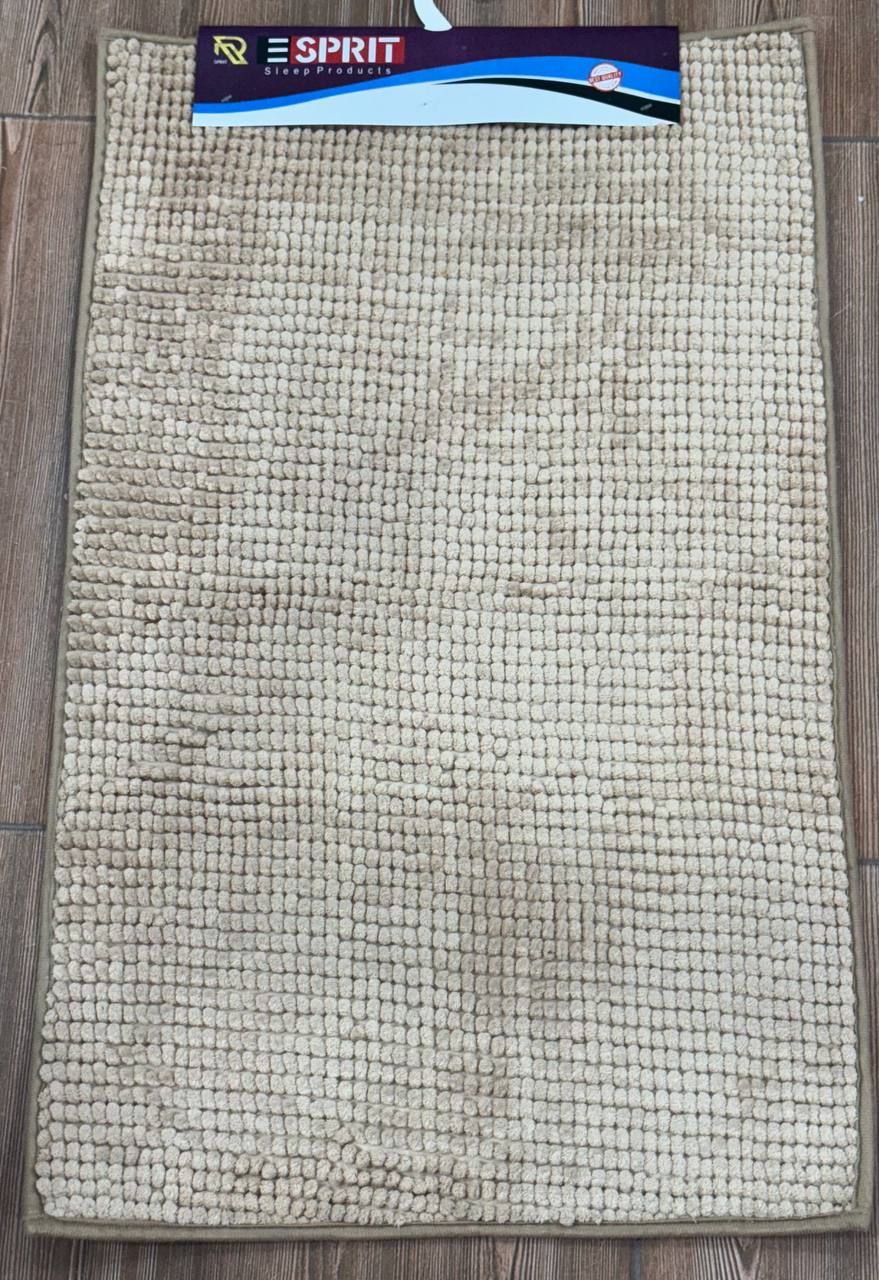 پادری ماکارونی پشت ترمز دار