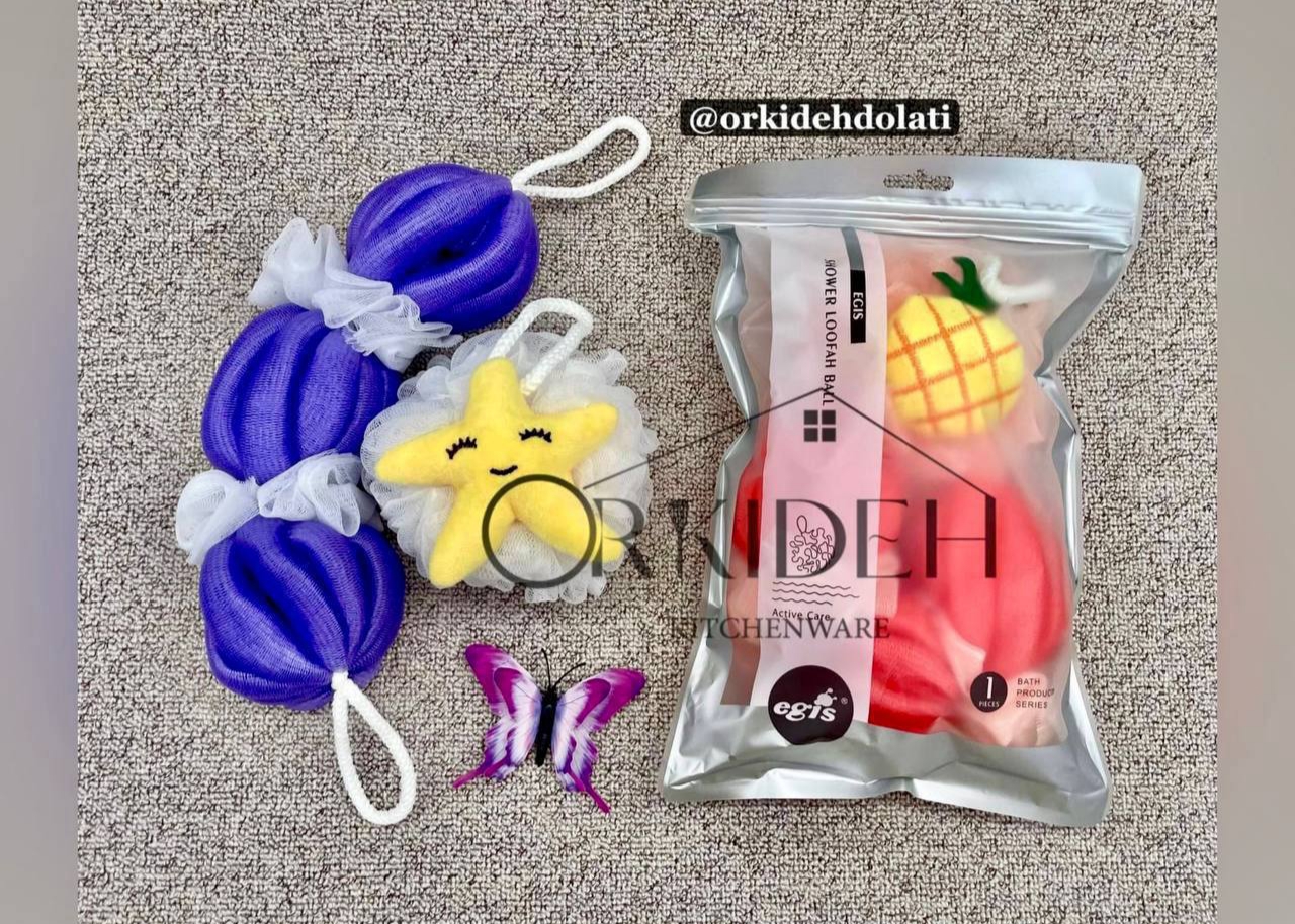 ست لیف توری