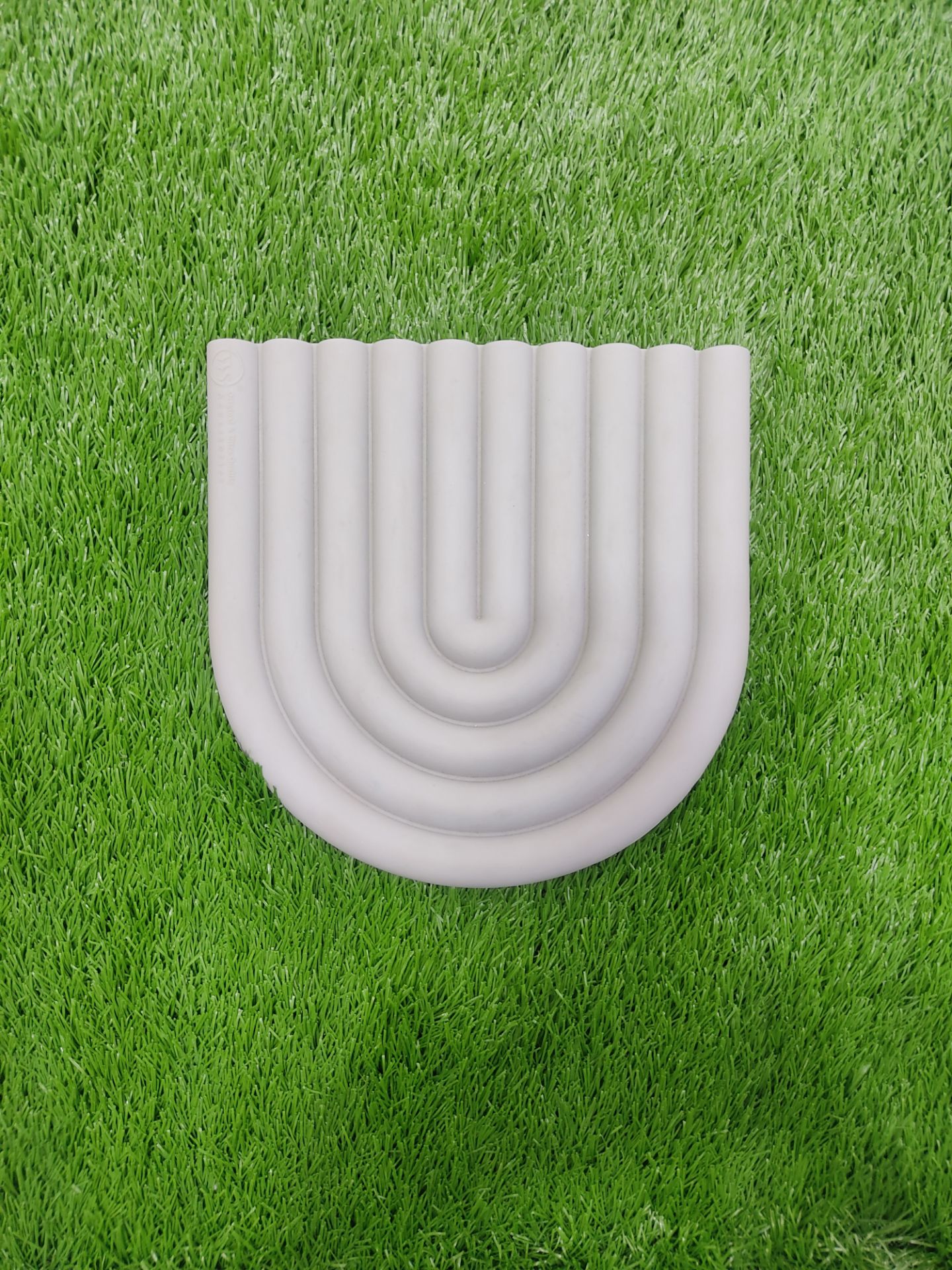 پد سیلیکونی Ws