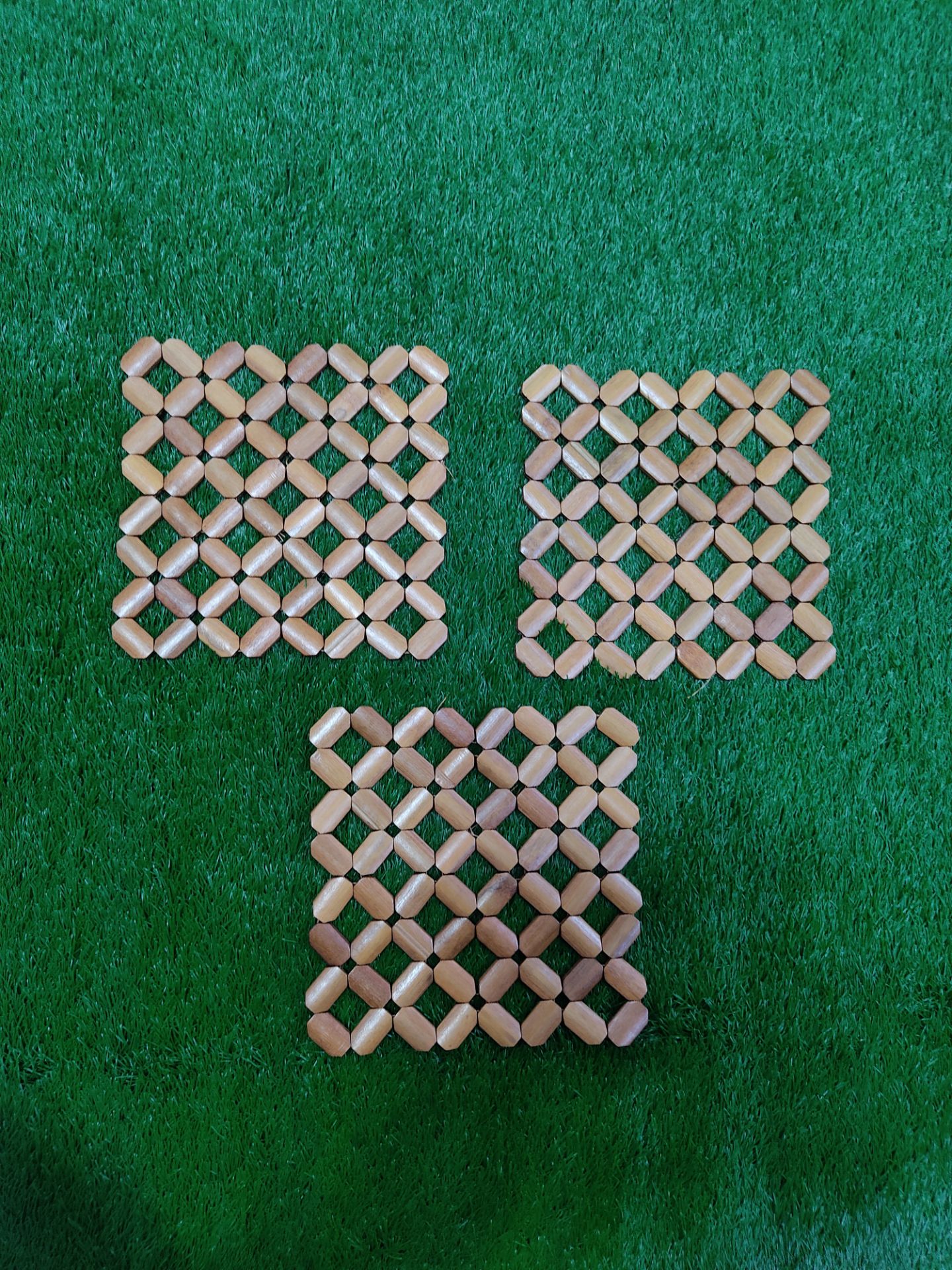 زیر قابلمه ای