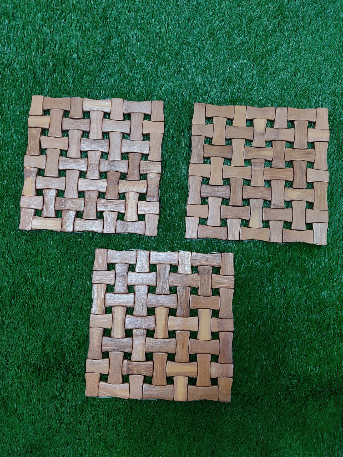 زیر دیگی پازلی